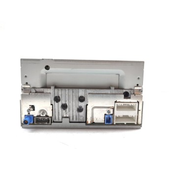 Recambio de sistema navegacion gps para nissan juke (f15) acenta referencia OEM IAM 25915BX80B  