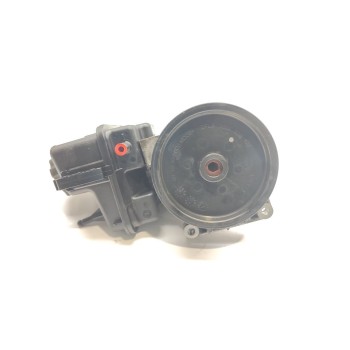 BOMBA DIRECCION A0064661501 