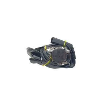 Recambio de kit airbag para peugeot 508 business line referencia OEM IAM 98185013ZD  