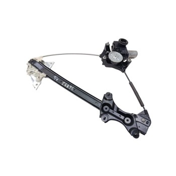 Recambio de elevalunas delantero derecho para lexus ux (za10) 250h referencia OEM IAM 8571076020  