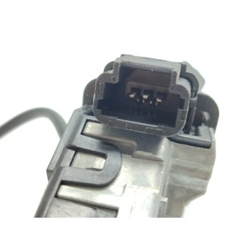 Recambio de conmutador de arranque para peugeot 208 active referencia OEM IAM 9663123380  