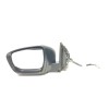 Recambio de retrovisor izquierdo para nissan qashqai (j11) acenta referencia OEM IAM 963024EH6A  