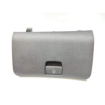 Recambio de guantera para chevrolet orlando lt+ referencia OEM IAM 95130205  