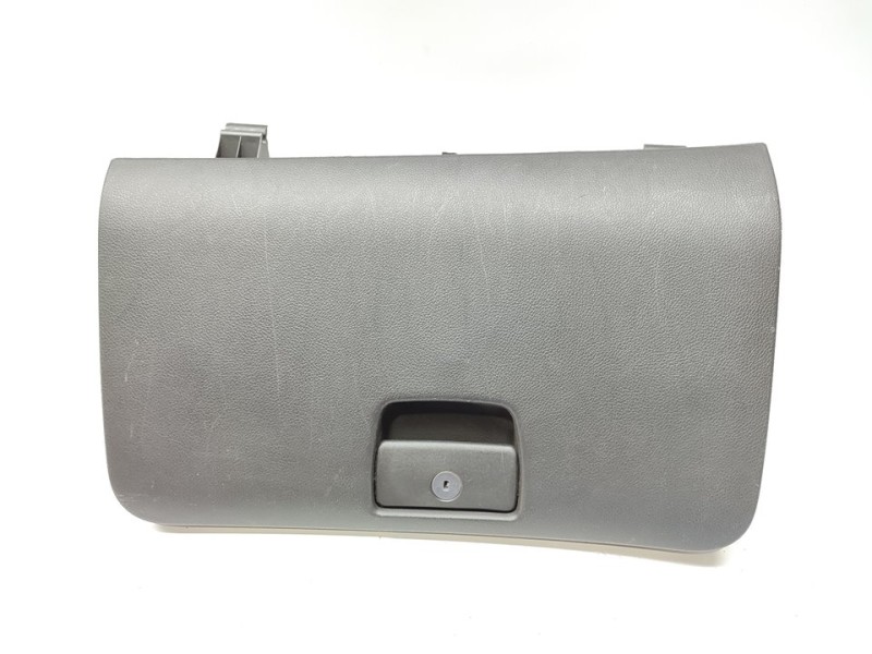 Recambio de guantera para chevrolet orlando lt+ referencia OEM IAM 95130205  