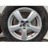 Recambio de juego llantas para toyota rav 4 (a3) luna referencia OEM IAM 4261142220  