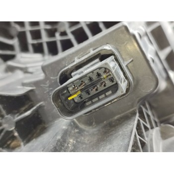 Recambio de faro izquierdo para volvo ex30 plus 2wd pure electric referencia OEM IAM 80000628  