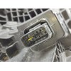 Recambio de faro izquierdo para volvo ex30 plus 2wd pure electric referencia OEM IAM 80000628  