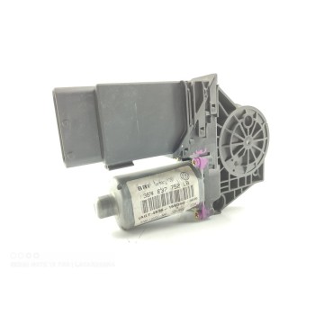 MOTOR ELEVALUNAS DELANTERO DERECHO 3B4837752LB 