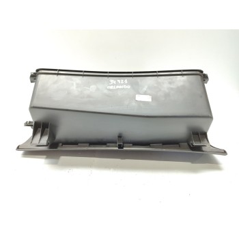 Recambio de guantera para chevrolet orlando lt+ referencia OEM IAM 95130205  