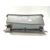 Recambio de guantera para chevrolet orlando lt+ referencia OEM IAM 95130205  