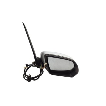 RETROVISOR DERECHO A4478107400 