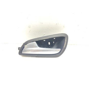 Recambio de maneta interior trasera izquierda para ford focus lim. business referencia OEM IAM AM51U22601BEW  