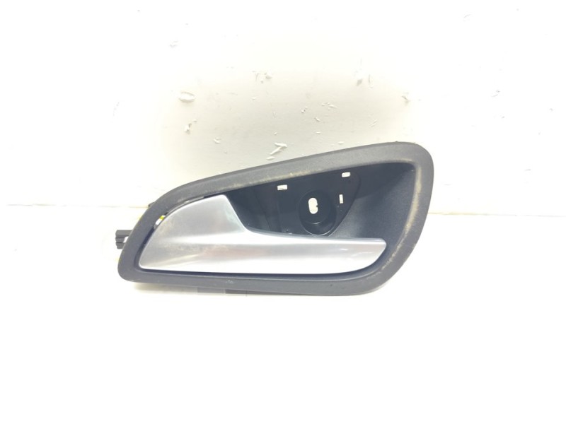 Recambio de maneta interior trasera izquierda para ford focus lim. business referencia OEM IAM AM51U22601BEW  