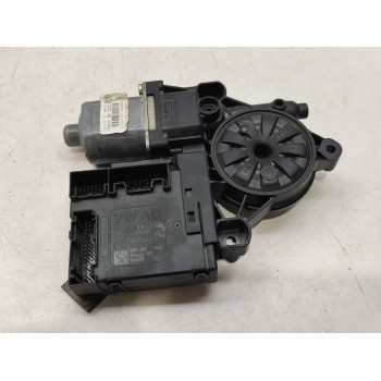 MOTOR ELEVALUNAS DELANTERO IZQUIERDO 3C0959701A 