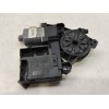 Recambio de motor elevalunas delantero izquierdo para volkswagen passat lim. (362) exclusive bluemotion referencia OEM IAM 3C095