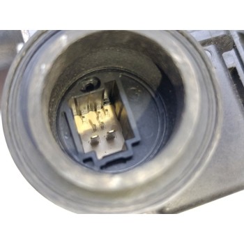 Recambio de elevalunas delantero derecho para lexus ux (za10) 250h referencia OEM IAM 8571076020  