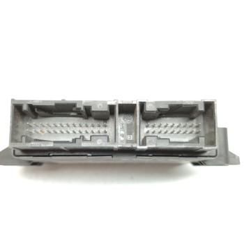 Recambio de modulo electronico para land rover discovery sport se referencia OEM IAM GX6315C859DJ  