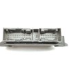 Recambio de modulo electronico para land rover discovery sport se referencia OEM IAM GX6315C859DJ  