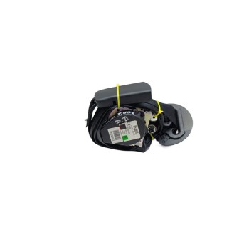 Recambio de kit airbag para peugeot 508 business line referencia OEM IAM 98185013ZD  