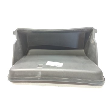 Recambio de guantera para chevrolet orlando lt+ referencia OEM IAM 95130205  