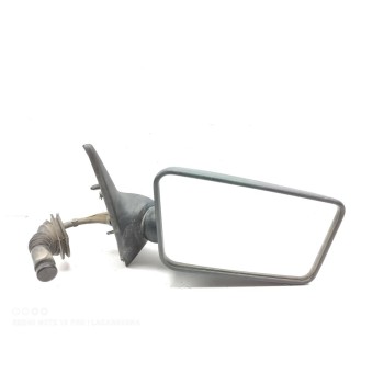 RETROVISOR DERECHO 95619663 
