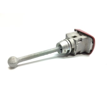 Recambio de conmutador de arranque para peugeot 208 active referencia OEM IAM 9663123380  