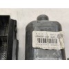 Recambio de motor elevalunas delantero izquierdo para volkswagen passat lim. (362) exclusive bluemotion referencia OEM IAM 3C095