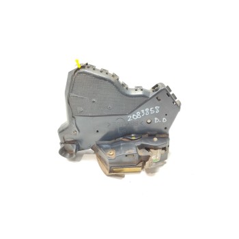 CERRADURA PUERTA DELANTERA DERECHA 6903002161 