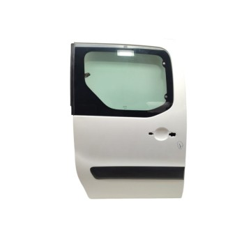 PUERTA LATERAL CORREDERA DERECHA 9008S3 