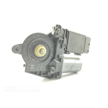 Recambio de motor elevalunas delantero derecho para volkswagen passat berlina (3b3) advance referencia OEM IAM 3B4837752LB  