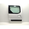 Recambio de puerta lateral corredera derecha para citroën berlingo station wagon tonic referencia OEM IAM 9008S3  