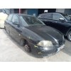 seat ibiza (6l1) del año 2004