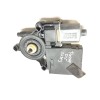 Recambio de motor elevalunas delantero izquierdo para volkswagen passat lim. (362) exclusive bluemotion referencia OEM IAM 3C095
