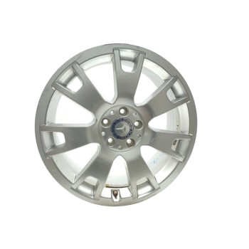 Recambio de llanta para mercedes-benz clase glk (w204) glk glk 220 cdi 4-matic be edición limitada (204.984) referencia OEM IAM 
