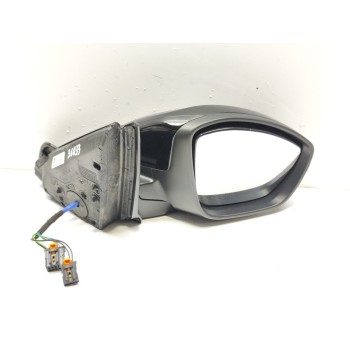 Recambio de retrovisor derecho para opel corsa f edition referencia OEM IAM 983769799V  