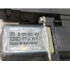 Recambio de motor elevalunas delantero izquierdo para volkswagen passat lim. (362) exclusive bluemotion referencia OEM IAM 3C095