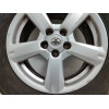 Recambio de juego llantas para toyota rav 4 (a3) luna referencia OEM IAM 4261142220  