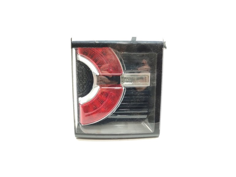 Recambio de piloto trasero izquierdo interior para land rover discovery sport se referencia OEM IAM FK7213193AH  