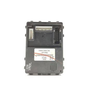 MODULO ELECTRONICO 3677076K52 