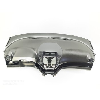 Recambio de kit airbag para chevrolet orlando lt+ referencia OEM IAM 13286903  