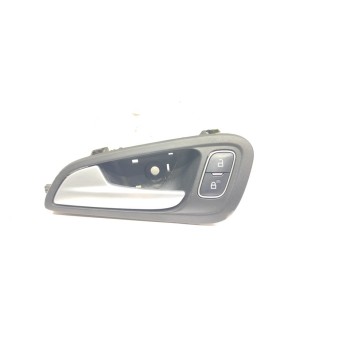 MANETA INTERIOR DELANTERA IZQUIERDA F1EBA22601CAW 