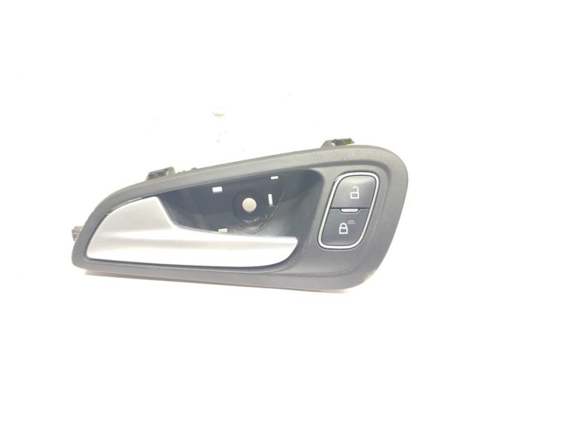 Recambio de maneta interior delantera izquierda para ford focus lim. business referencia OEM IAM F1EBA22601CAW  