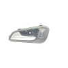 Recambio de maneta interior delantera izquierda para ford focus lim. business referencia OEM IAM F1EBA22601CAW  