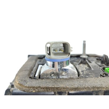 Recambio de piloto trasero izquierdo interior para land rover discovery sport se referencia OEM IAM FK7213193AH  