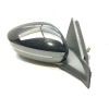 Recambio de retrovisor derecho para opel corsa f edition referencia OEM IAM 983769799V  