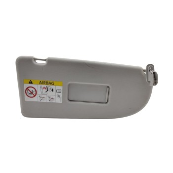 PARASOL DERECHO 2K0857552L 