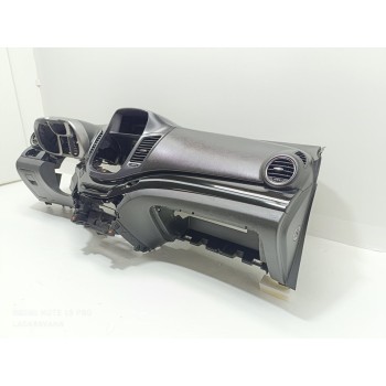 Recambio de kit airbag para chevrolet orlando lt+ referencia OEM IAM 13286903  