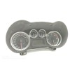 Recambio de cuadro instrumentos para alfa romeo mito (145) racer referencia OEM IAM 50517154  