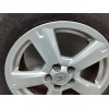 Recambio de juego llantas para toyota rav 4 (a3) luna referencia OEM IAM 4261142220  