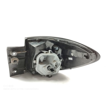 Recambio de piloto trasero izquierdo para renault captur dynamique referencia OEM IAM 265557367R  